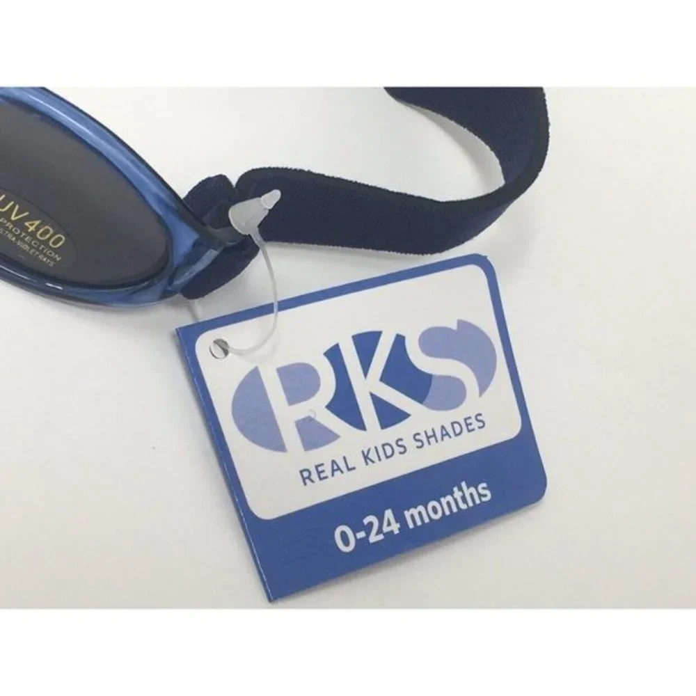 Real Kids Shades real kids